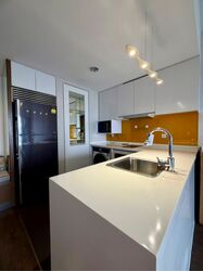 D'Leedon (D10), Condominium #593117121